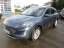 Ford Kuga Hybrid Titanium X