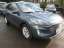 Ford Kuga Hybrid Titanium X