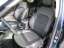 Ford Kuga Hybrid Titanium X