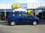 Opel Combo 1.5 CDTI Life