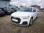 Audi A1 25 TFSI Sportback