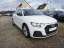 Audi A1 25 TFSI Sportback