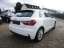 Audi A1 25 TFSI Sportback