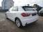 Audi A1 25 TFSI Sportback