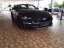 Ford Mustang Convertible GT 5.0 V8