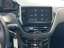 Peugeot 2008 Allure Pack PureTech