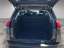 Peugeot 2008 Allure Pack PureTech