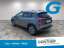 Peugeot 2008 Allure Pack PureTech