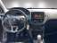 Peugeot 2008 Allure Pack PureTech