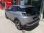 Peugeot 3008 Allure Pack EAT8 Hybrid