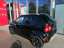 Suzuki Ignis DualJet Hybrid Shine