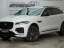 Jaguar F-Pace P400e