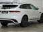 Jaguar F-Pace P400e