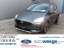 Ford Fiesta Active EcoBoost