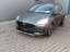 Ford Fiesta Active EcoBoost