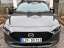 Mazda 3 Selection SkyActiv