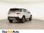 Land Rover Discovery Sport AWD Dynamic P300e R-Dynamic SE