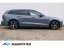 Volvo V60 Dark Plus