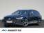 Volvo V60 AWD Dark Hybrid Plus T6