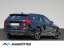 Volvo V60 AWD Dark Hybrid Plus T6