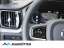 Volvo V60 AWD Dark Hybrid Plus T6