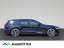 Volvo V60 AWD Dark Hybrid Plus T6