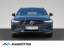 Volvo V60 AWD Dark Hybrid Plus T6