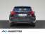 Volvo V60 AWD Dark Hybrid Plus T6