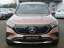 Mercedes-Benz EQB 300 4MATIC Progressive