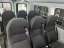 Ford E-Transit 9-Sitzer L2H2 3,5t BUS netto € 66.300,- Trend, ...
