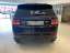 Land Rover Discovery Sport AWD Dynamic R-Dynamic SE