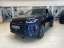 Land Rover Discovery Sport AWD Dynamic R-Dynamic SE