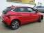 Hyundai i20 Go!