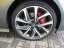 Opel Insignia GSi HeadUp/LED/Recaro/ACC/Park&Go