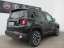 Jeep Renegade 4x4 4xe