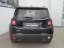 Jeep Renegade 4x4 4xe