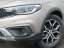 Fiat Tipo CityCross Cross