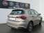 Fiat Tipo CityCross Cross