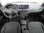 Fiat Tipo SW HYBRID 130 DCT7 **AKTION**