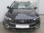 Fiat Tipo SW HYBRID 130 DCT7 **AKTION**