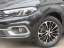 Fiat Tipo SW HYBRID 130 DCT7 **AKTION**