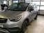 Opel Crossland X Opel 2020