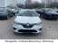 Renault Megane Combi Intens