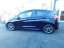 Ford Fiesta ST Line