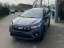 Dacia Jogger Extreme TCe 110