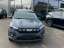 Dacia Jogger Extreme TCe 110