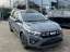 Dacia Jogger Extreme TCe 110