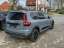 Dacia Jogger Extreme TCe 110