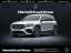 Mercedes-Benz GLB 200 AMG GLB 200 d