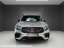 Mercedes-Benz GLB 200 AMG GLB 200 d